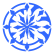 :icesigil: (uncommon)