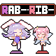 Rabi-Ribi | Steam Trading Cards Wiki | Fandom
