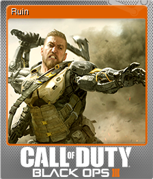 Call of Duty®: Black Ops III on Steam