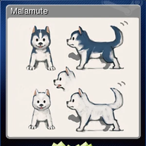 Islet Online Steam Trading Cards Wiki Fandom