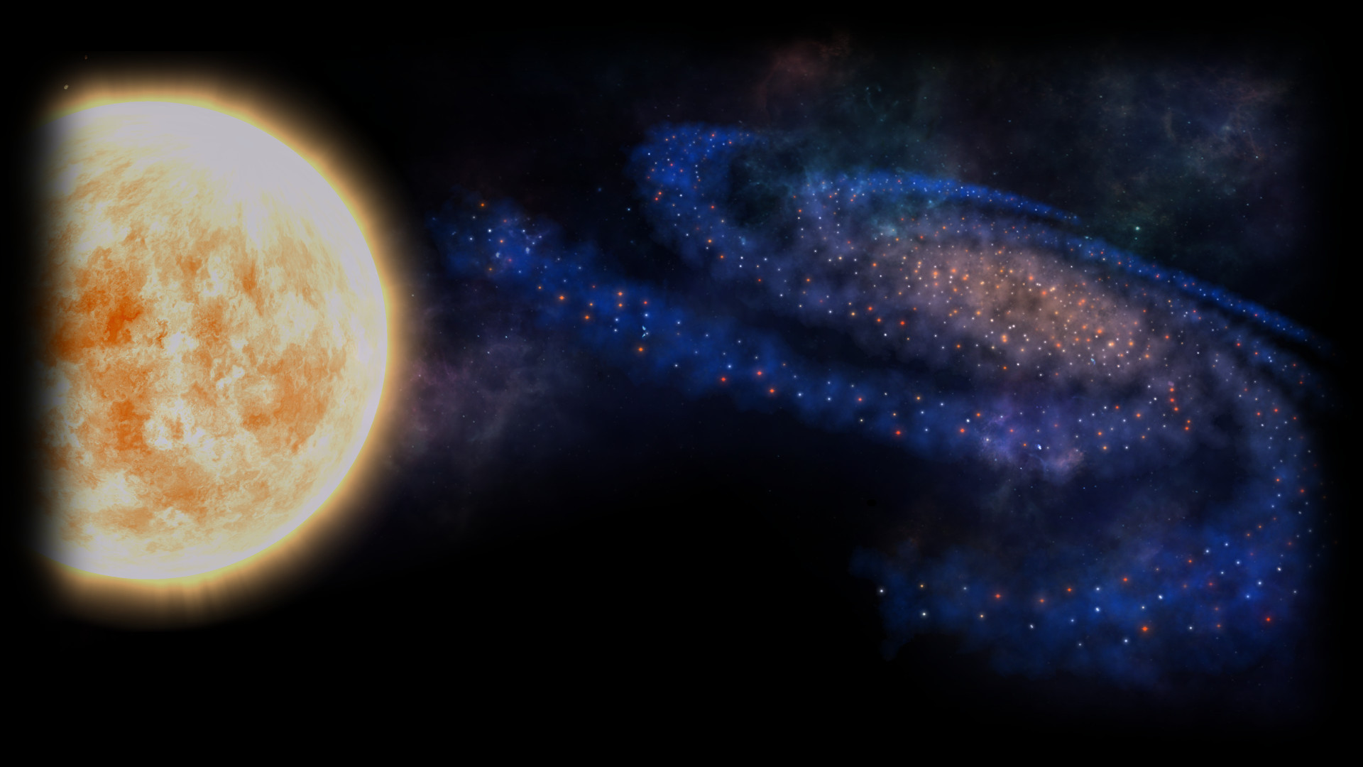 star ruler 2 scunt maney star ruler 2 scunt maney