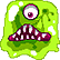 :hellslime: (common)