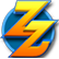 :zz: Zack Zero