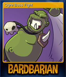 Bardbarian Card 1.png