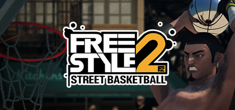 freestyle 2 steam for mac