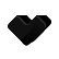 :loveb: Monochroma