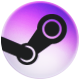 Steam Hardware Beta Badge 2