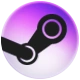 Steam Hardware Beta Badge 2.png (13 KB) Steam Hardware Beta Badge 2