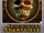 1 Moment Of Time Silentville Foil 2.png