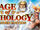 Age of Mythology: Extended Edition