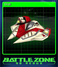 Battlezone 98 Redux Card 11
