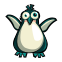 :bpenguin: (uncommon)