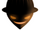 Pinstripe Emoticon pinstripegrin.png