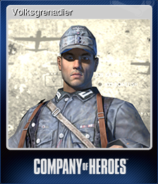 what is legacy edition company of heroes