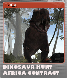 Dinosaur Hunt Africa Contract Foil 5.png