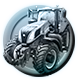 Level 5 Silver Badge