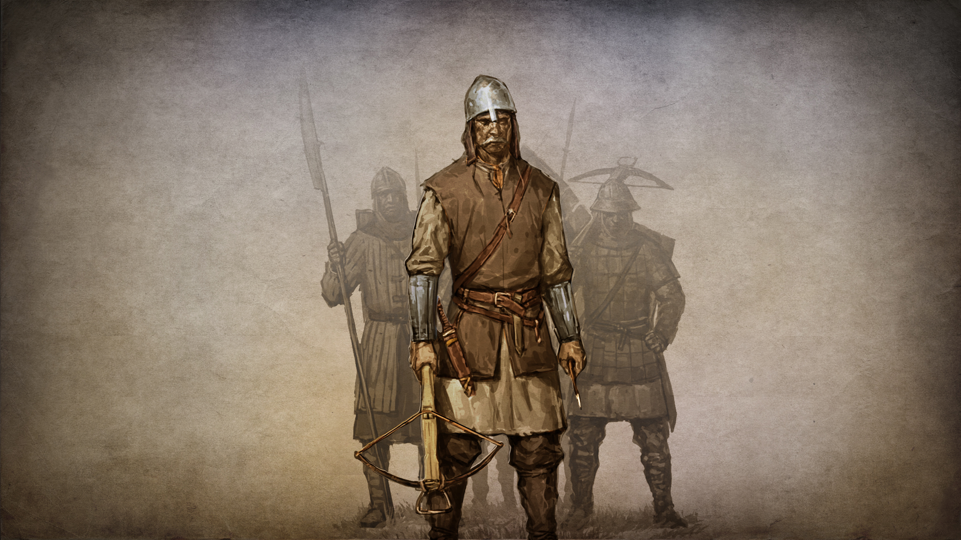 Category Mount Blade Warband Steam Trading Cards Wiki Fandom