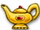The Book of Unwritten Tales 2 Emoticon magiclamp.png