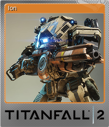 Titanfall® 2 on Steam