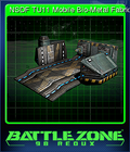 Battlezone 98 Redux Card 03