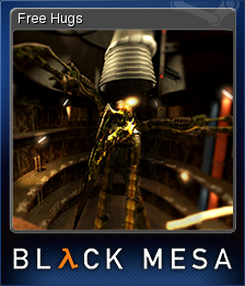 Steam Community Market :: Listings for 2181930-Black Dog (Trading Card)