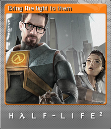 half life 2 badges