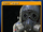 Metro Last Light Card 4.png