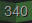 Steam Level 340
