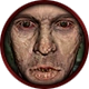 Level 3 Infected