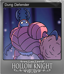 Hollow Knight Foil 6.png