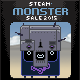 Level 100-149 Summer Sale 2015