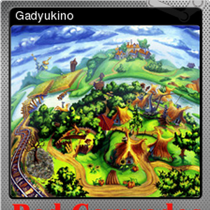 Red Comrades Save The Galaxy: Reloaded Download