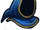 Magicka Emoticon bluewizard.png