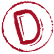 :odpgradeD: Our Darker Purpose