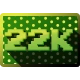 Steam Games Badge 22000.png (8 KB) Steam Games Badge 22000