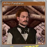 The Dark Stone From Mebara Steam Trading Cards Wiki Fandom Jerseyware is proud to announce the dark stone from mebara, an h. steam trading cards wiki fandom