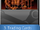 8-Bit Commando Booster Pack.png