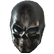 :blackmask: Batman: Arkham Origins