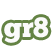 Grass Simulator Emoticon gr8