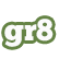 :gr8: Grass Simulator