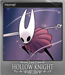 Hollow Knight Foil 3.png