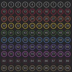 Category Foil Badges Steam Trading Cards Wiki Fandom