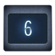 Steam Years Badge 06.png (8 KB) Steam Years Badge 06