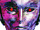 4089 Ghost Within Emoticon overlord.png