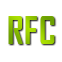 :rfc: (common)