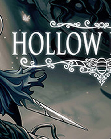 Hollow Knight Logo.jpg