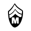 :bunker: Sentinels of the Multiverse