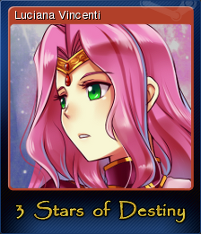 3 Stars of Destiny Card 3.png