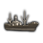 :navy: Hearts of Iron III