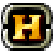 :HEAVY_MACHINE_GUN: METAL SLUG